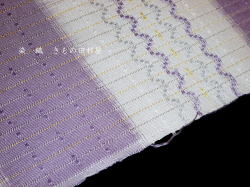 ���]�e�G�@��D��@�㐡��